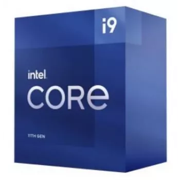 Processador Intel Core i9-12900K 5,2 GHz 16 núcleos 30 MB cache LGA 1700