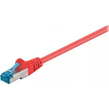 Cabo Ethernet Patch Wentronic 94151