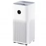 Purificador de ar Xiaomi Mijia Smart Air Purifier 6 – cobertura 50 m², 40 W, 443 m³/h, branco, 5,2 kg