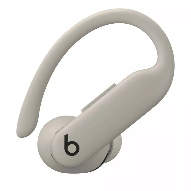 Auscultadores Beats Powerbeats Pro 2
