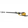 Dewalt DCMPS635N-XJ ferramenta de jardim preta