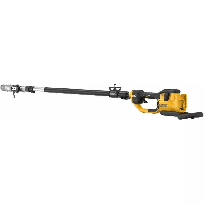 Dewalt DCMPS635N-XJ ferramenta de jardim preta