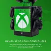 Numskull Games suporte oficial de jogos Xbox, suporte para jogos, Xbox, preto, com fios, 1 unid.