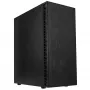 Kolink Observatory HF Mesh PWM Midi-Tower - preto