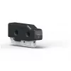 Tinteiro Epson WorkForce Enterprise AM-C550 preto (original, alta capacidade)