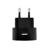 Adaptador de tomada USB LogiLink PA0217