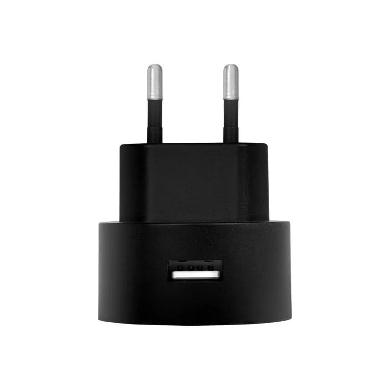 Adaptador de tomada USB LogiLink PA0217