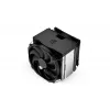 ENDORFY FORTIS 5 DUAL FAN SPC307 refrigeração para CPU ventoinha para PC radiador 14/12 cm preto