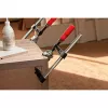 Acessório de fixação Bessey Vario VAD para sistemas de fixação Vario, modelo VAD