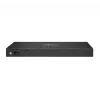 Switch HPE Aruba 6100 Managed 48G 4SFP+