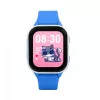 Garett Kids Sun Ultra 4G smartwatch, azul