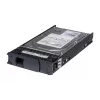 Disco NetApp 2 TB 7,2K 3,5 polegadas SATA X306A-R5-RFB