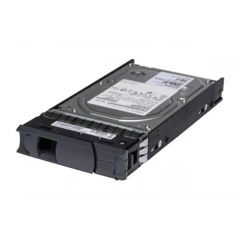 Disco NetApp 2 TB 7,2K 3,5 polegadas SATA X306A-R5-RFB