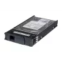 Disco NetApp 2 TB 7,2K 3,5 polegadas SATA X306A-R5-RFB