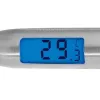 ProfiCook DHT 1039 termómetro alimentar -45 - 200 °C digital