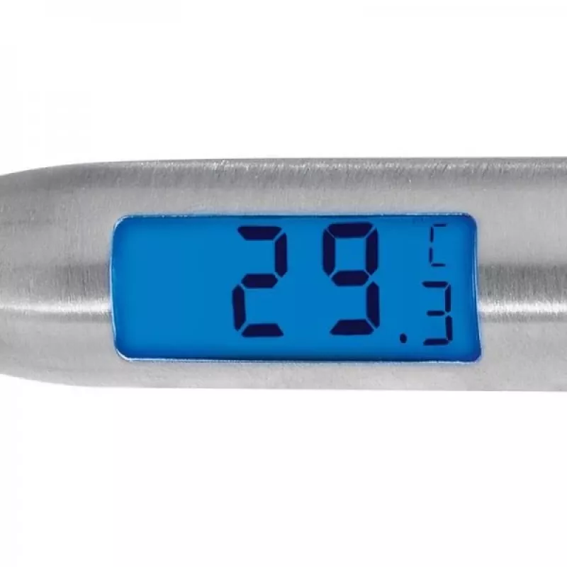 ProfiCook DHT 1039 termómetro alimentar -45 - 200 °C digital