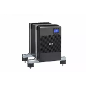 Unidade de alimentação ininterrupta UPS Eaton 9SX3000IM