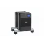 Unidade de alimentação ininterrupta UPS Eaton 9SX3000IM