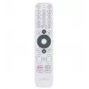 Leitor multimédia Strong, reprodução de TV por Internet, 4K Ultra HD, High Dynamic Range (HDR 10), High Dynamic (LEAP-NEVE)