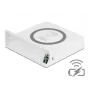 Carregador sem fios DeLOCK 41450