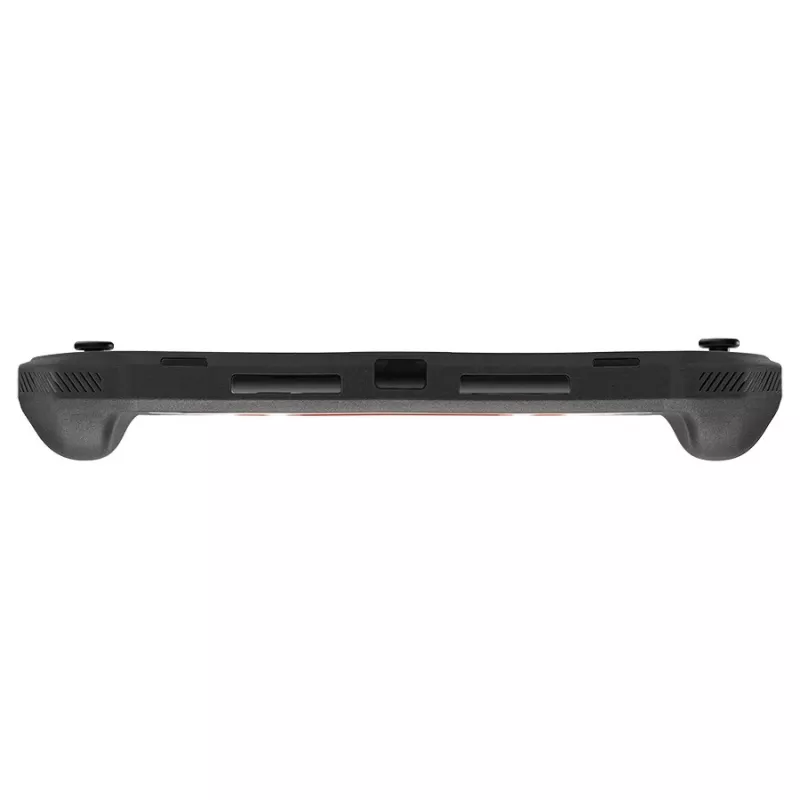 Capa rígida Nintendo Subsonic SA5715 TPU preto vermelho