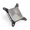 Dissipador de água para CPU BitsPower Summit ES Intel Edition — BitsPower BPM-CPUESI, preto