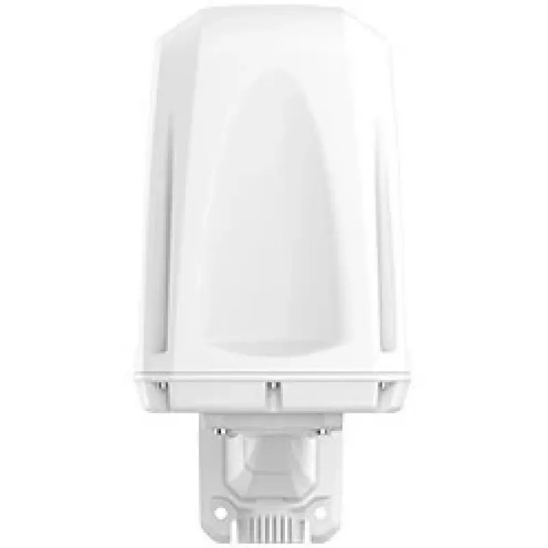 Poynting - Antena - 5G/LTE - Mastro/Parede - A-EPNT-0004-V1-17 - branco - SMA (F), antena omnidirecional (A-EPNT-0004-V1-17)