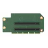 Placa de interface Intel CYP2URISER1DBL