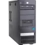 TAROX Business 2500520 - sistema completo - HDD: 1.000 GB (2500520)
