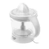 Adler espremedor de citrinos | AD 4014 | Tipo espremedor de citrinos | Branco | 40 W | Número de velocidades 1