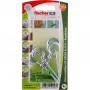 Fischer 524803 Verde