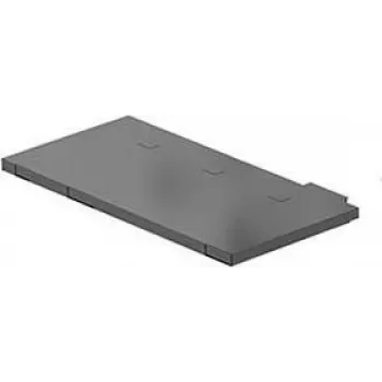 Bateria para portátil HP RU03048XL iões de lítio 3 células 48Wh compatível com portáteis HP