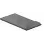 Bateria para portátil HP RU03048XL iões de lítio 3 células 48Wh compatível com portáteis HP