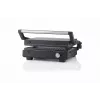 Gorenje Grelhador multifunções | GCG2000M | Grelhador | preto