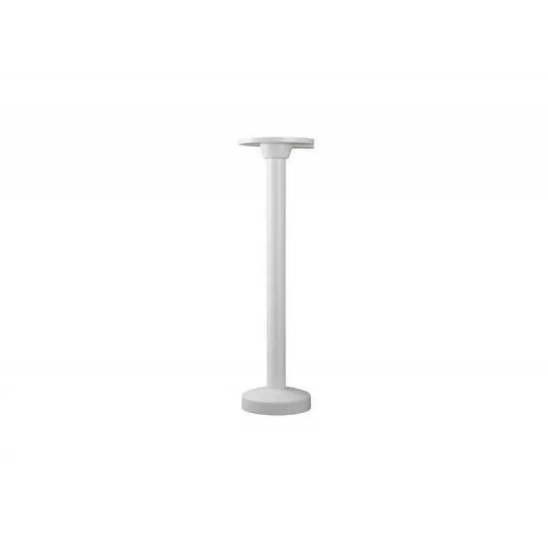 Suporte de teto Hikvision DS-1271ZJ-135