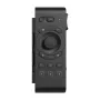 Comando sem fios para câmara Obsbot Tail Air 230335 – design compacto, conectividade sem fios