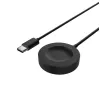 Cabo USB-C fixo para Huawei Watch GT/GT 3 Pro/Watch 4/4 Pro/Watch 5/5 Pro da FIXED