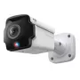 Câmara de segurança IP bullet TP-Link VIGI InSight S385PI exterior 3840 x 2160 píxeis parede