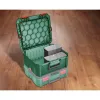 Bosch 1600A01V7P caixa para acessórios, pequena