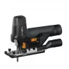 Batavia B.V. | Serra de recortar a bateria 12V - Conjunto Fixxpack 2.0 (incl. bateria 2,0Ah e cabo de carregamento USB-C)