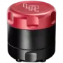 Simagic Linear Haptic Pedal Reactor S475 — pedal de resposta háptica linear de acionamento direto (P-HPR GT)