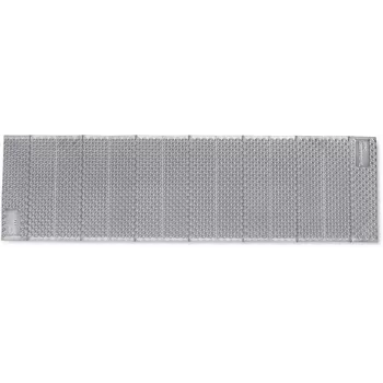 Therm-a-Rest Z Lite SOL Regular 510 mm 1830 mm prateado, amarelo