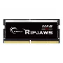 Módulo de memória G.Skill Ripjaws F5-4800S4039A16GX1-RS 16 GB 1 x 16 GB DDR5 4800 MHz