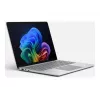 Portátil Microsoft Surface Laptop 7 for Business 13,8 polegadas Intel Core Ultra 5 16 GB RAM 512 GB SSD Intel Arc Graphics Windows 11 Pro
