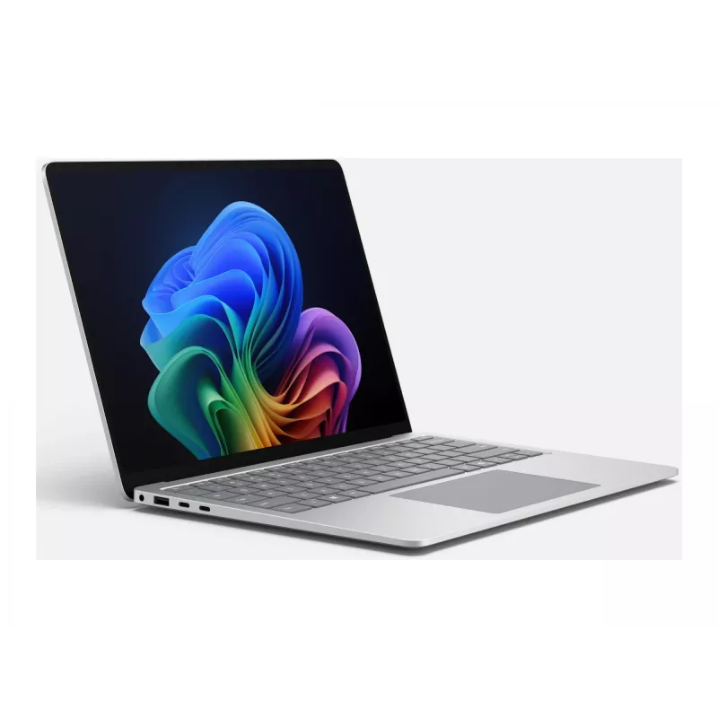 Portátil Microsoft Surface Laptop 7 for Business 13,8 polegadas Intel Core Ultra 5 16 GB RAM 512 GB SSD Intel Arc Graphics Windows 11 Pro