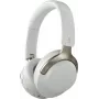 Creative 51EF1200AA000 Zen Hybrid auscultadores Bluetooth on-ear cinzentos