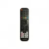 TV LED 24 polegadas 24IPLAY6300-H