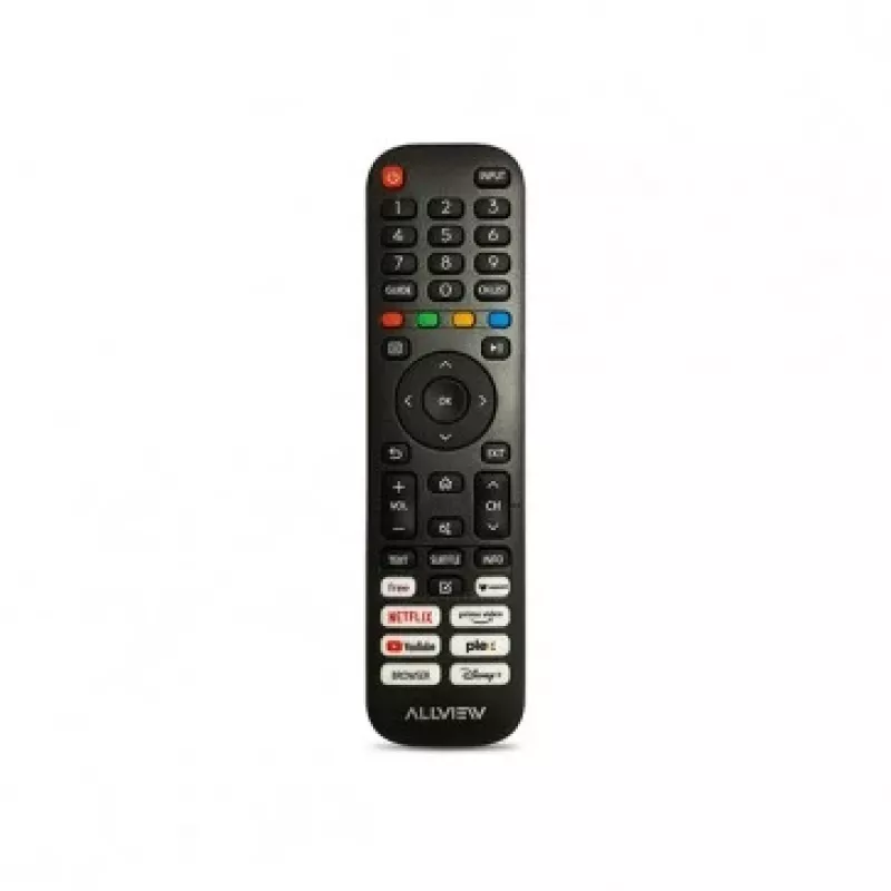 TV LED 24 polegadas 24IPLAY6300-H