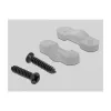 Conector de fios VGA DeLOCK 66259