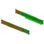 Conjunto de montagem PowerWalker RK6